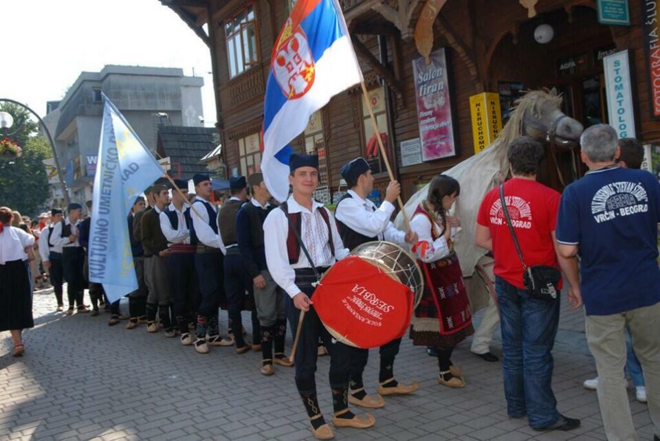 MFFZG, Zakopane 2009_3